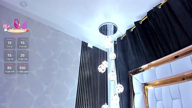 Snapshot of SarayRoyse chatting on February 13, 2026, 7:47 pm SarayRoyse online show from February 13, 2026, 7:47 pm