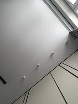 Sweet  Milly online show from February 25, 2026, 12:05 pm