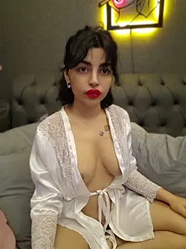 Esmertarcinim online show from May 9, 2026, 2:53 pm