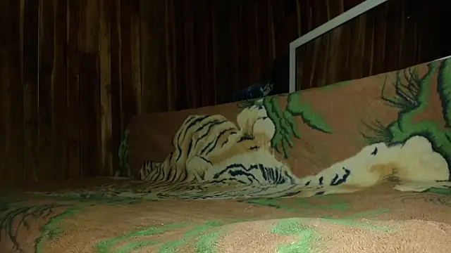 Snapshot of DEMARCOUS_NM chatting on November 6, 2025, 1:26 pm DEMARCOUS NM online show from November 6, 2025, 1:26 pm