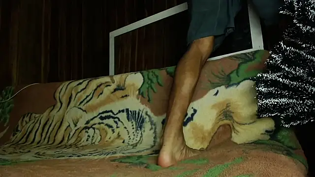 Snapshot of DEMARCOUS_NM chatting on November 8, 2025, 8:12 pm DEMARCOUS NM online show from November 8, 2025, 8:12 pm