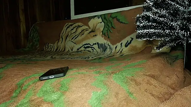 Snapshot of DEMARCOUS_NM chatting on November 9, 2025, 1:26 pm DEMARCOUS NM online show from November 9, 2025, 1:26 pm