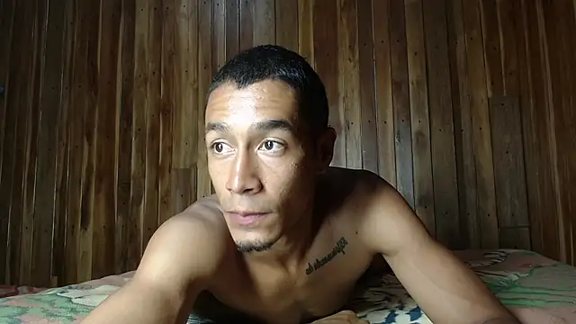 Snapshot of DEMARCOUS_NM chatting on October 26, 2025, 4:29 pm DEMARCOUS NM online show from October 26, 2025, 4:29 pm