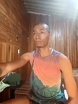 Snapshot of DEMARCOUS_NM chatting on September 18, 2025, 12:57 am DEMARCOUS NM online show from September 18, 2025, 12:57 am