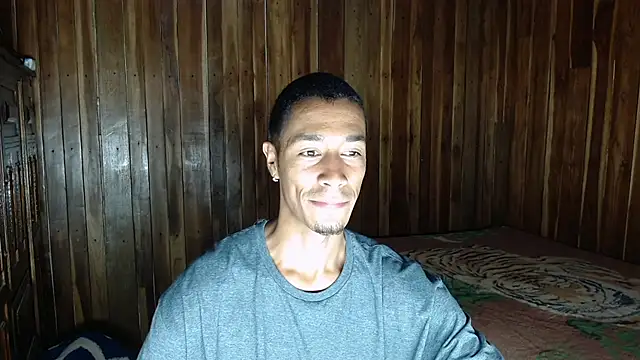 Snapshot of DEMARCOUS_NM chatting on October 23, 2025, 4:16 pm DEMARCOUS NM online show from October 23, 2025, 4:16 pm