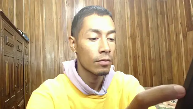 Snapshot of DEMARCOUS_NM chatting on October 25, 2025, 3:34 pm DEMARCOUS NM online show from October 25, 2025, 3:34 pm