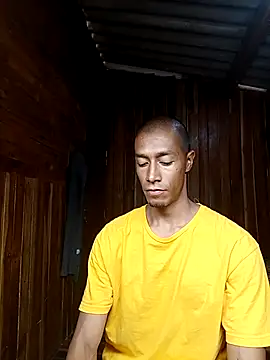 Snapshot of DEMARCOUS_NM chatting on September 15, 2025, 8:42 pm DEMARCOUS NM online show from September 15, 2025, 8:42 pm