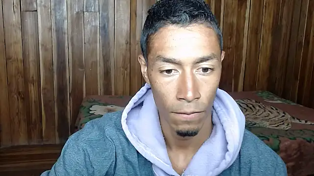 Snapshot of DEMARCOUS_NM chatting on November 22, 2025, 8:51 pm DEMARCOUS NM online show from November 22, 2025, 8:51 pm