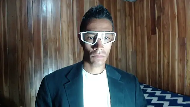 Snapshot of DEMARCOUS_NM chatting on March 2, 2026, 10:44 am DEMARCOUS NM online show from March 2, 2026, 10:44 am