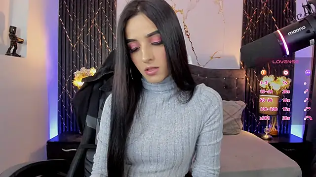 Snapshot of devlin_violett chatting on November 4, 2025, 3:21 am devlin violett online show from November 4, 2025, 3:21 am