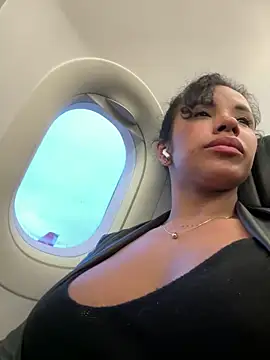 Brunettexio online show from March 14, 2025, 11:12 am