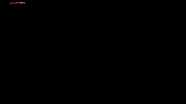 Levii Ackermann online show from July 8, 2026, 7:58 pm