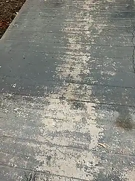 Snapshot of mr_slim_body chatting on January 12, 2026, 9:49 am mr slim body online show from January 12, 2026, 9:49 am