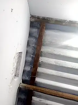 Snapshot of mr_slim_body chatting on January 13, 2026, 2:26 am mr slim body online show from January 13, 2026, 2:26 am