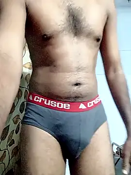 Snapshot of mr_slim_body chatting on January 15, 2025, 3:29 pm mr slim body online show from January 15, 2025, 3:29 pm