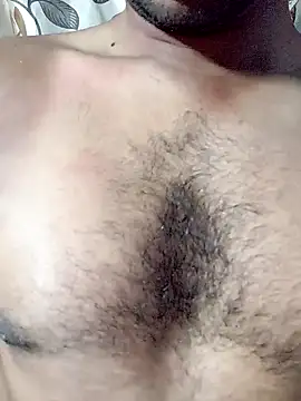 Snapshot of mr_slim_body chatting on January 14, 2025, 3:26 pm mr slim body online show from January 14, 2025, 3:26 pm