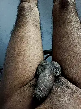 Snapshot of mr_slim_body chatting on December 31, 2024, 4:35 pm mr slim body online show from December 31, 2024, 4:35 pm