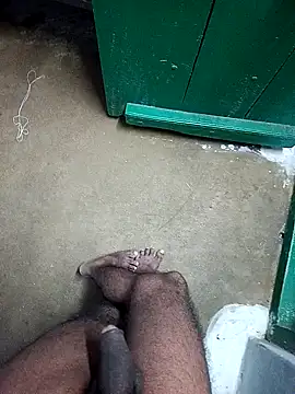 Snapshot of mr_slim_body chatting on January 10, 2025, 2:14 am mr slim body online show from January 10, 2025, 2:14 am