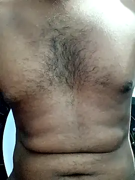 Snapshot of mr_slim_body chatting on December 21, 2024, 2:09 am mr slim body online show from December 21, 2024, 2:09 am