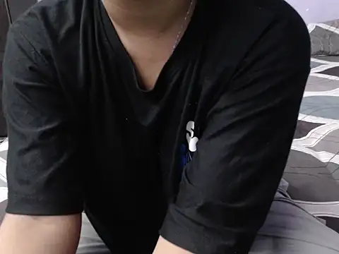 Freya nia online show from September 12, 2025, 3:34 pm