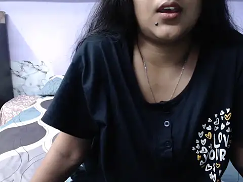 Freya nia online show from September 25, 2025, 11:49 am