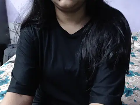 Freya nia online show from October 7, 2025, 10:38 am