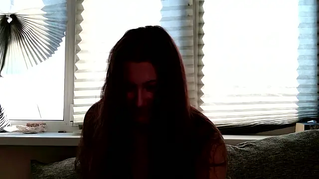 nostripchat online show from February 16, 2026, 6:34 am