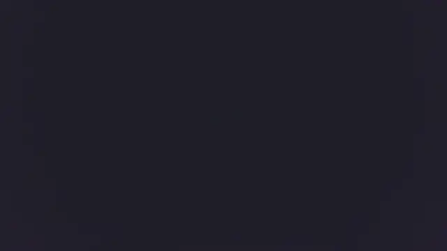 Zander823 online show from February 28, 2026, 1:49 am