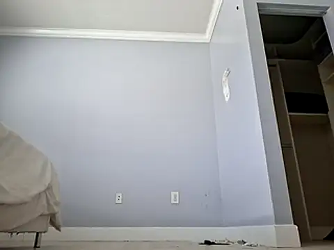 Zander823 online show from March 12, 2026, 3:16 pm