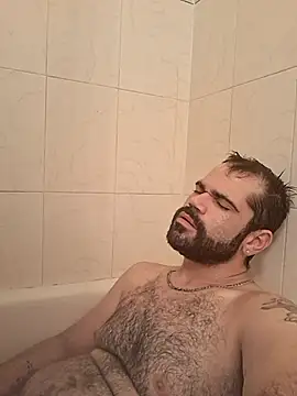 Zander823 online show from March 13, 2026, 8:30 am