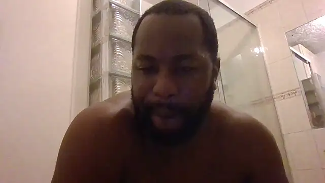 Bighood T online show from March 2, 2026, 4:46 am