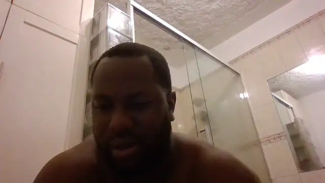 Bighood T online show from October 24, 2025, 3:49 am