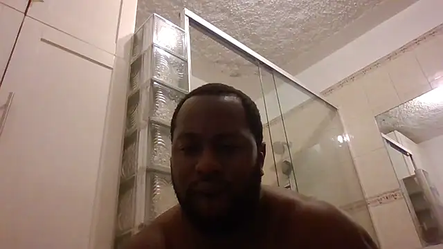 Bighood T online show from March 7, 2026, 6:20 am