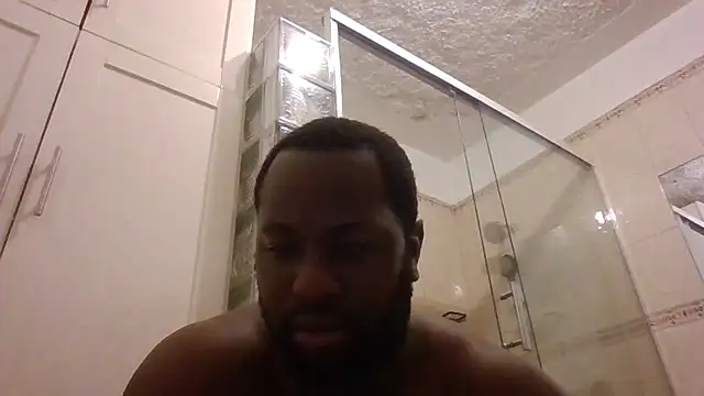 Bighood T online show from March 10, 2026, 4:49 am