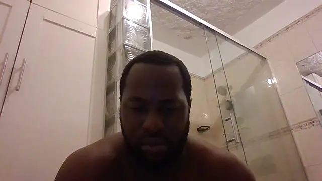 Bighood T online show from March 5, 2026, 4:09 am