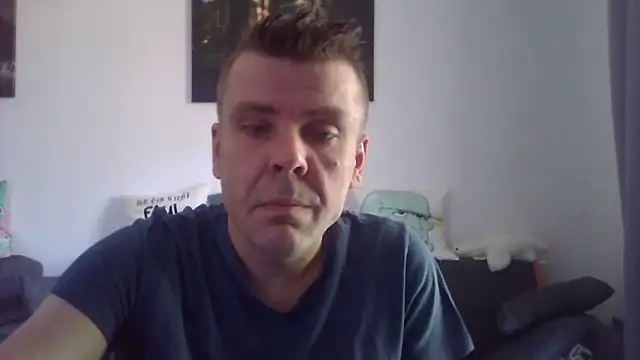 Snapshot of Natural_Active chatting on July 8, 2026, 1:23 pm Natural Active online show from July 8, 2026, 1:23 pm