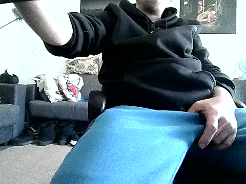 Snapshot of Natural_Active chatting on March 25, 2026, 12:26 pm Natural Active online show from March 25, 2026, 12:26 pm