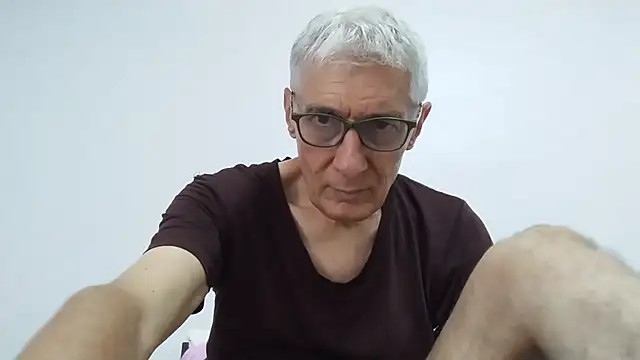 BIGUNCUTHARDCOCK online show from July 23, 2026, 2:09 am