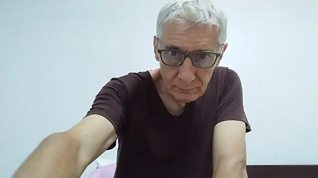 BIGUNCUTHARDCOCK online show from July 23, 2026, 11:55 pm