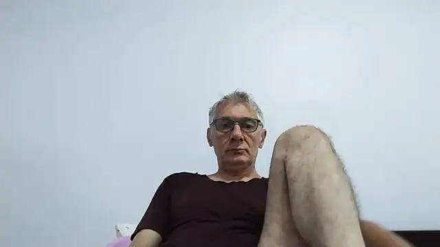 BIGUNCUTHARDCOCK online show from June 25, 2026, 12:08 am