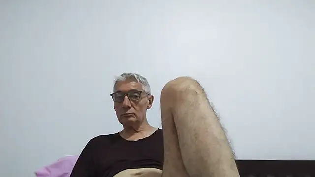 BIGUNCUTHARDCOCK online show from July 12, 2026, 12:11 am