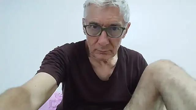 BIGUNCUTHARDCOCK online show from June 28, 2026, 12:06 am