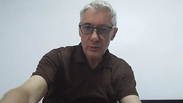BIGUNCUTHARDCOCK online show from June 20, 2026, 12:59 am