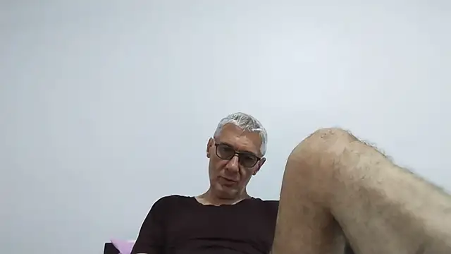 BIGUNCUTHARDCOCK online show from July 6, 2026, 1:12 am