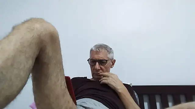 BIGUNCUTHARDCOCK online show from July 18, 2026, 12:41 am