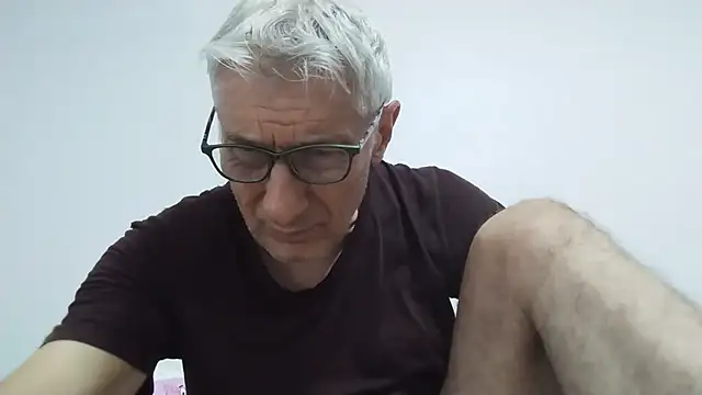 BIGUNCUTHARDCOCK online show from June 29, 2026, 12:17 am