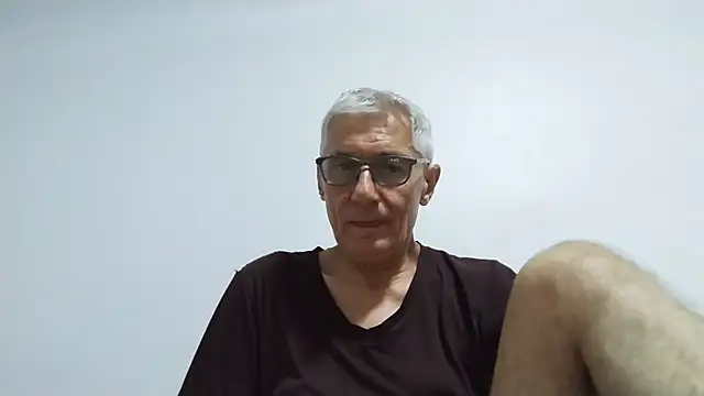 BIGUNCUTHARDCOCK online show from July 9, 2026, 11:53 am