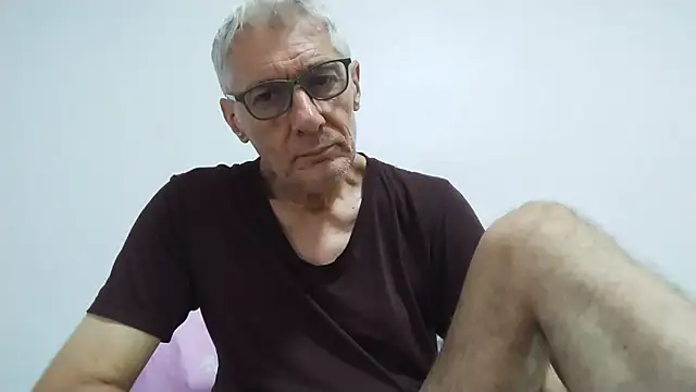 BIGUNCUTHARDCOCK online show from July 22, 2026, 12:23 am