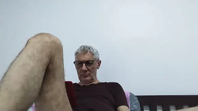 BIGUNCUTHARDCOCK online show from June 21, 2026, 12:16 am