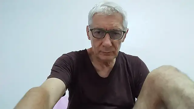 BIGUNCUTHARDCOCK online show from July 25, 2026, 11:55 pm